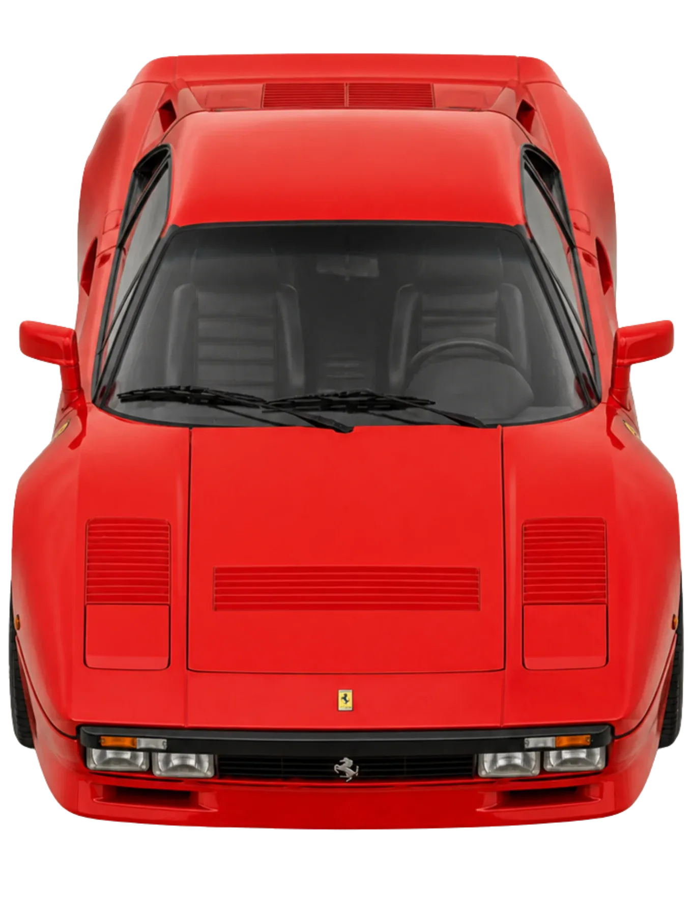 288 GTO