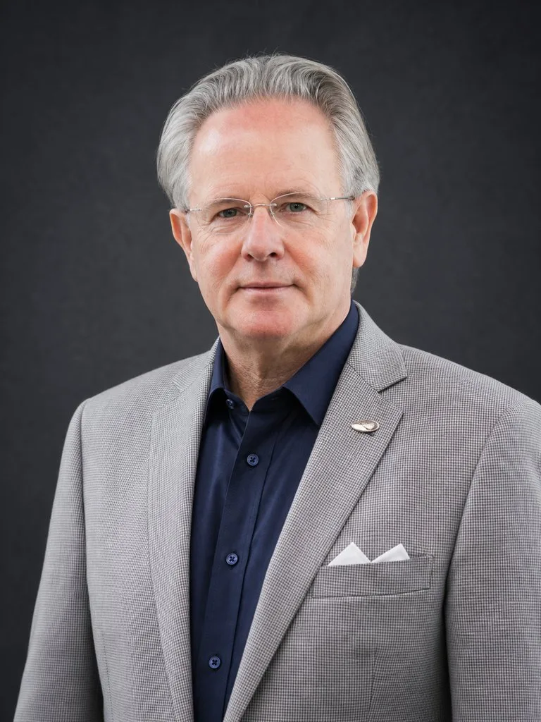 Horacio Pagani